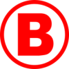 Coronel Bolognesi