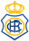 Recreativo Huelva