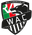 Wolfsberger AC