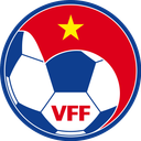 U20 Việt Nam (nữ)