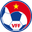 U20 Việt Nam (nữ)
