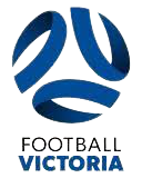 Emerging Athlete Program (nữ)