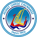 AG Caennaise