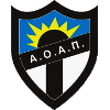 Agia Paraskevi (nữ)