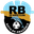 RB do Norte Clube