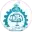 OGP Club (nữ)