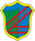 Al-Salmiya