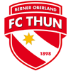 FC Thun (nữ)