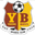 Mumbai Young Boys