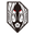 Iwate Grulla Morioka