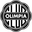 Club Olimpia (nữ)