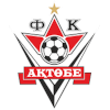 Aktobe (nữ)