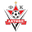 Aktobe (nữ)