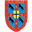 Valle de Egues
