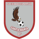Santa Maria-DF (Youth)