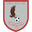 Santa Maria-DF (Youth)
