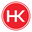 HK Kópavogur