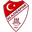 Elazigspor