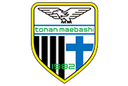 Tonan Maebashi