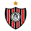 Chacarita Juniors U20