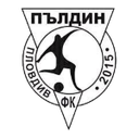 FK Paldin Plovdiv (nữ)