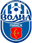 Volna Pinsk