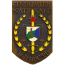 Gendarmerie
