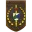 Gendarmerie