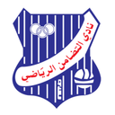 Al-Ttadamon (Youth)(KUW)