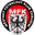U19 MFK Chrudim