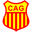 Atletico Grau