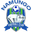 Namungo FC