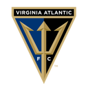 Virginia Atlantic FC (nữ)
