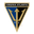 Virginia Atlantic FC (nữ)