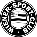 Wiener Sportclub (nữ)
