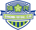 Meizhou Qiangmin