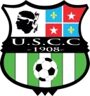 US Club du Cortenais