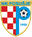 HŠK Posušje