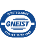 Gneist