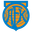 Aalesund FK