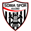 Somaspor U19