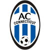Connecticut (nữ)