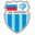 Rotor Volgograd