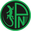 Pordenone Youth