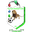 Fortune FC