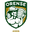 Orense SC