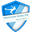 Ramthar Veng FC