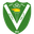 Al Nasr