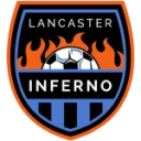 Lancaster Inferno (nữ)