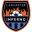 Lancaster Inferno (nữ)